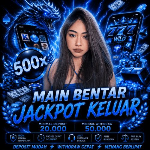 BOSKU88 ~ Tempat Terbaik Untuk Game Pencari Cuan
